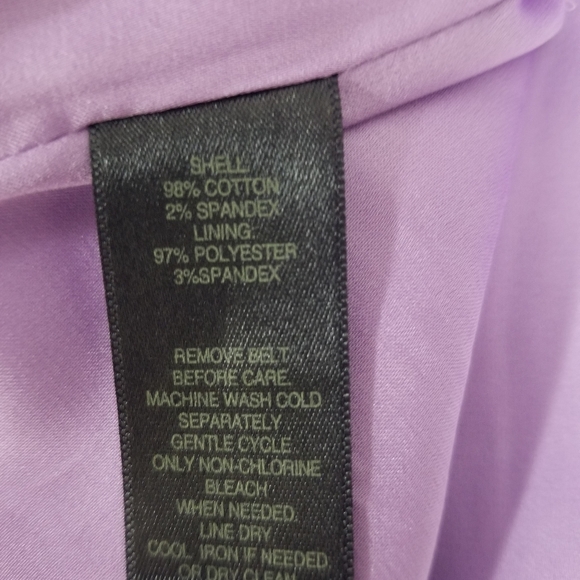 WHBM Shell - Picture 2 of 7